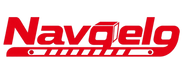 Navqelo - Accueil